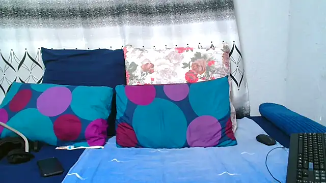 ChubbyBoobsxxx online show from 05/21/26, 05:27