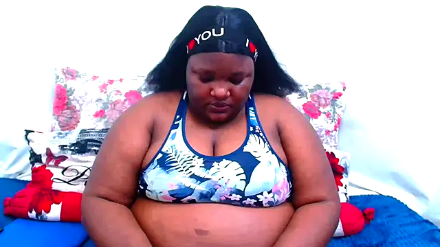 Snapshot of ChubbyBoobsxxx chatting on 10/29/25, 05:50 ChubbyBoobsxxx online show from 10/29/25, 05:50