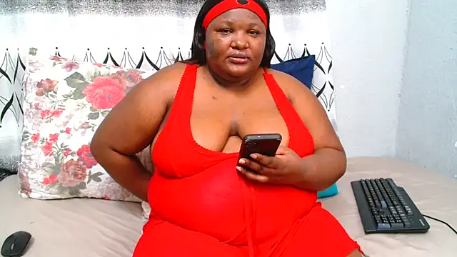 ChubbyBoobsxxx online show from 03/13/26, 06:29