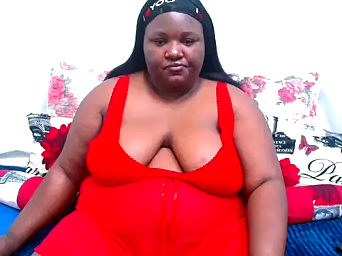 ChubbyBoobsxxx online show from 09/26/25, 05:58