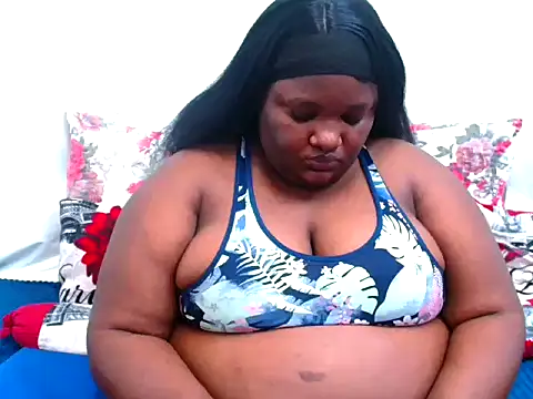 Snapshot of ChubbyBoobsxxx chatting on 10/23/25, 06:56 ChubbyBoobsxxx online show from 10/23/25, 06:56