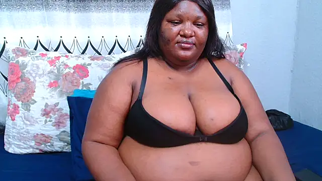 Snapshot of ChubbyBoobsxxx chatting on 02/26/26, 06:02 ChubbyBoobsxxx online show from 02/26/26, 06:02