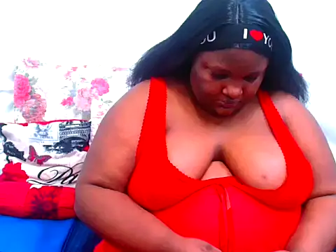 Snapshot of ChubbyBoobsxxx chatting on 10/26/25, 05:52 ChubbyBoobsxxx online show from 10/26/25, 05:52