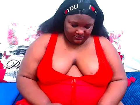 Snapshot of ChubbyBoobsxxx chatting on 10/28/25, 06:34 ChubbyBoobsxxx online show from 10/28/25, 06:34