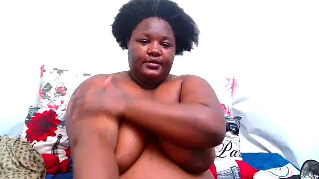 ChubbyBoobsxxx online show from 10/03/25, 05:53