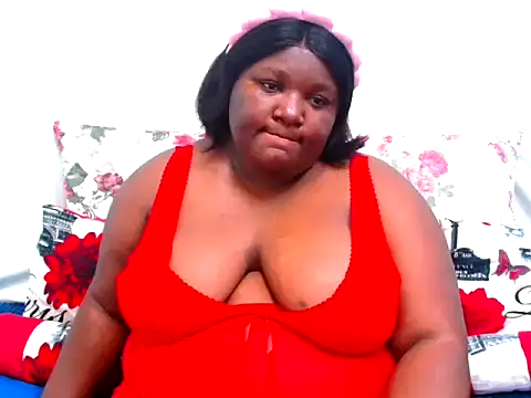 ChubbyBoobsxxx online show from 09/23/25, 05:14