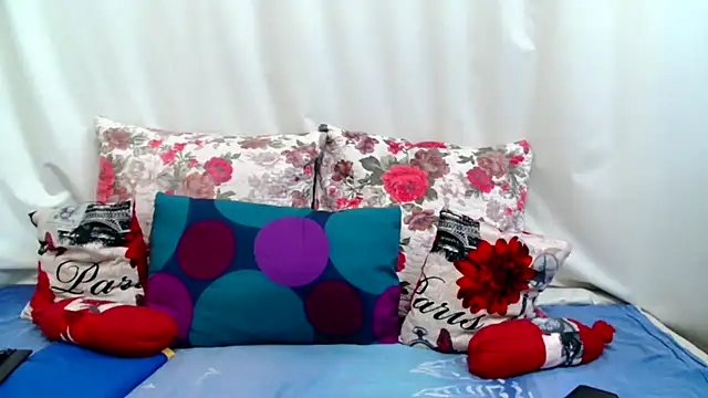 Snapshot of ChubbyBoobsxxx chatting on 11/30/25, 05:52 ChubbyBoobsxxx online show from 11/30/25, 05:52