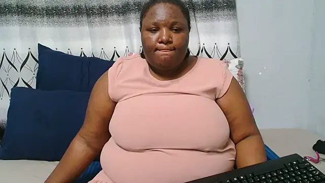 ChubbyBoobsxxx online show from 04/22/26, 05:53