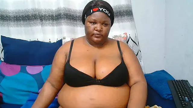 Snapshot of ChubbyBoobsxxx chatting on 07/05/26, 06:20 ChubbyBoobsxxx online show from 07/05/26, 06:20