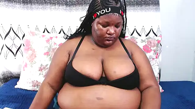 Snapshot of ChubbyBoobsxxx chatting on 02/12/26, 06:02 ChubbyBoobsxxx online show from 02/12/26, 06:02