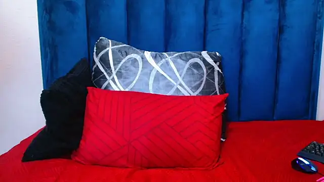 Snapshot of ChubbyBoobsxxx chatting on 01/06/26, 05:00 ChubbyBoobsxxx online show from 01/06/26, 05:00