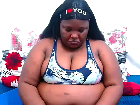 Snapshot of ChubbyBoobsxxx chatting on 10/21/25, 05:51 ChubbyBoobsxxx online show from 10/21/25, 05:51