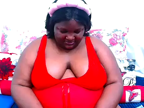 ChubbyBoobsxxx online show from 09/21/25, 05:34
