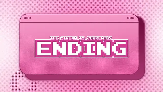 emilydee666 online show from 01/10/26, 03:46