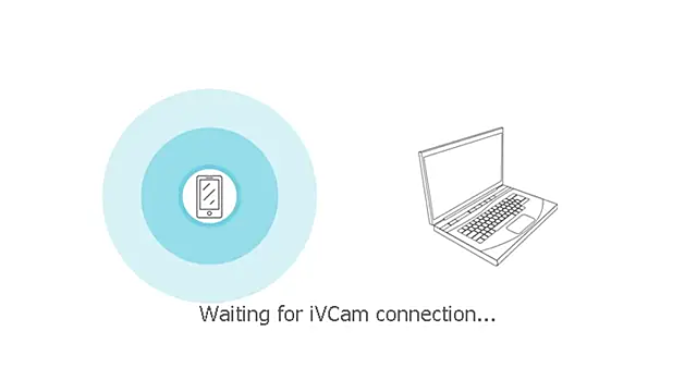 emilydee666 online show from 11/13/25, 12:09