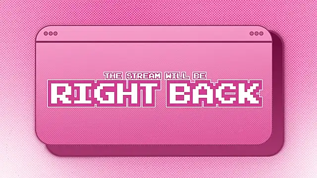 emilydee666 online show from 01/14/26, 07:45