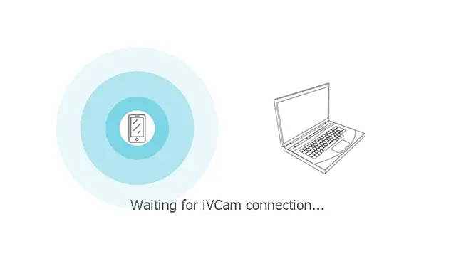 emilydee666 online show from 04/18/26, 08:20