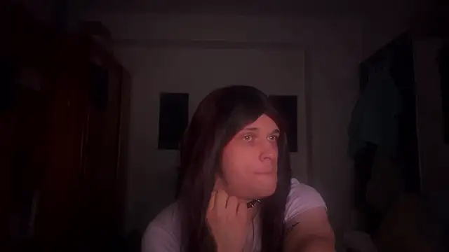 emilydee666 online show from 11/09/25, 12:14