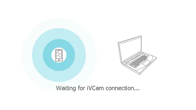 emilydee666 online show from 01/12/26, 11:50