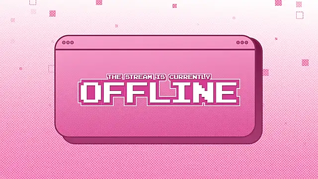 emilydee666 online show from 01/07/26, 05:51