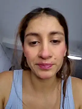 aytanna torrez online show from 09/27/25, 06:36