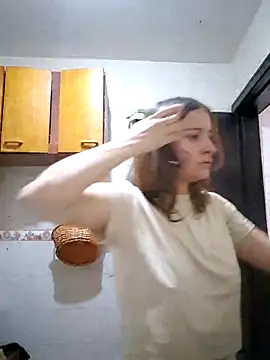 aytanna torrez online show from 11/06/25, 12:53