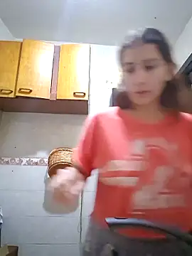 aytanna torrez online show from 11/15/25, 11:58