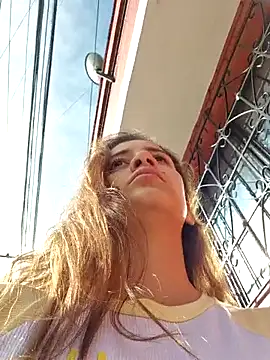 aytanna torrez online show from 10/21/25, 12:59