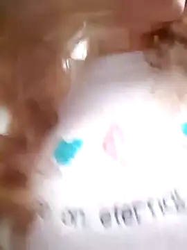 aytanna torrez online show from 11/25/25, 12:38