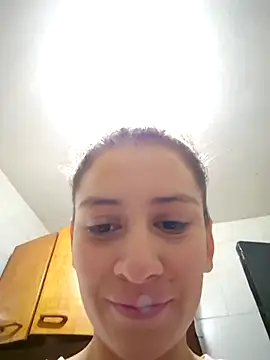aytanna torrez online show from 10/18/25, 11:23