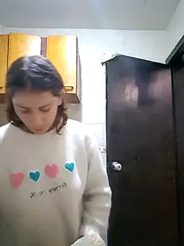 aytanna torrez online show from 11/09/25, 12:20