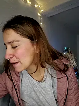 aytanna torrez online show from 11/28/25, 11:10