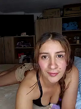 aytanna torrez online show from 09/16/25, 06:20