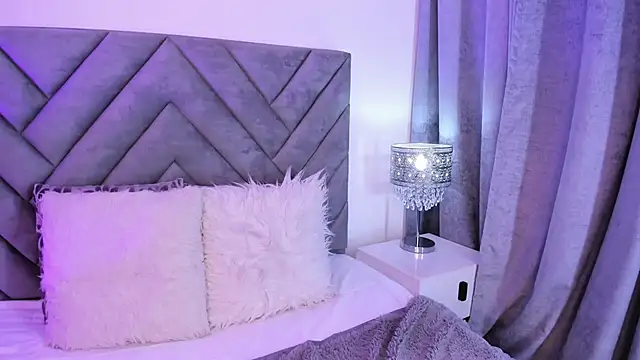 sara owens7 online show from 02/28/26, 06:29