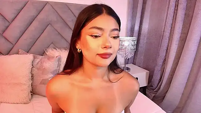 sara owens7 online show from 03/23/26, 01:17