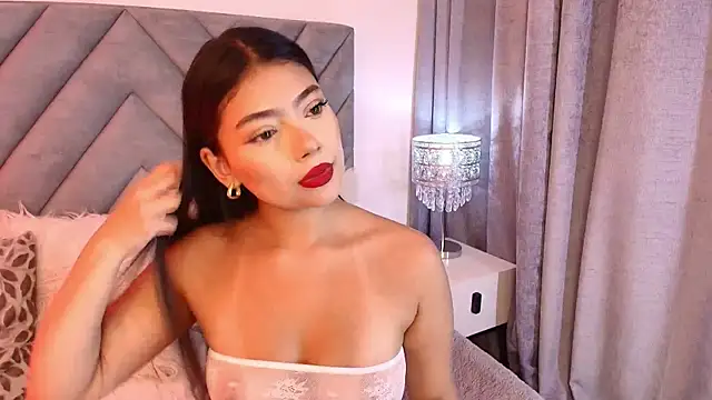 sara owens7 online show from 02/20/26, 02:41