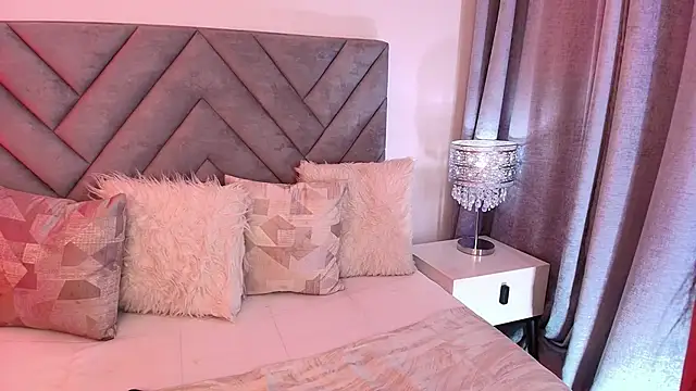 sara owens7 online show from 03/26/26, 01:26