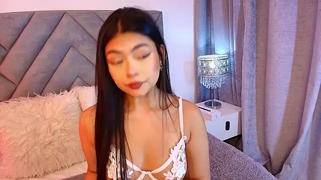 sara owens7 online show from 03/13/26, 01:54