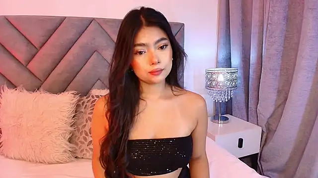 sara owens7 online show from 03/02/26, 01:50