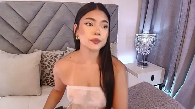 sara owens7 online show from 03/28/26, 01:39