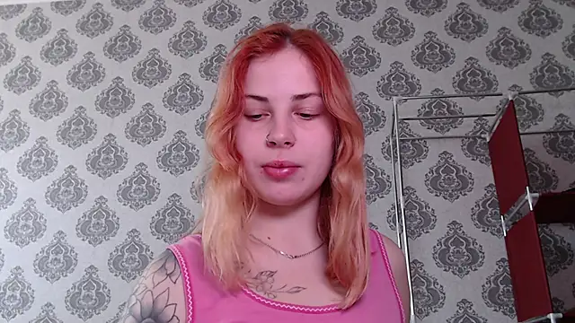 Alismoona online show from 03/29/26, 09:55