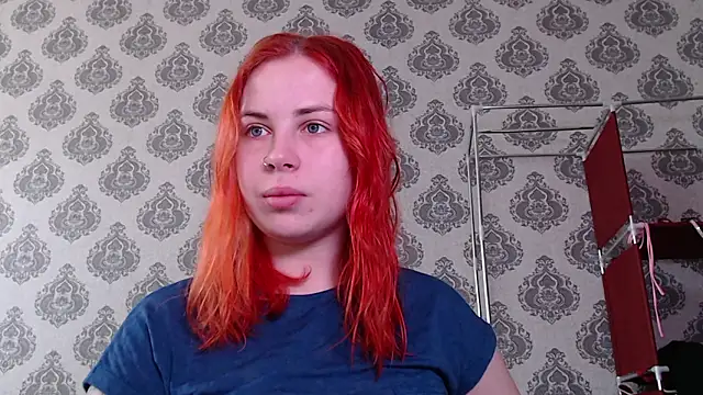 Alismoona online show from 04/02/26, 07:26