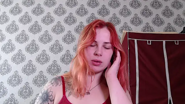 Alismoona online show from 04/07/26, 08:16