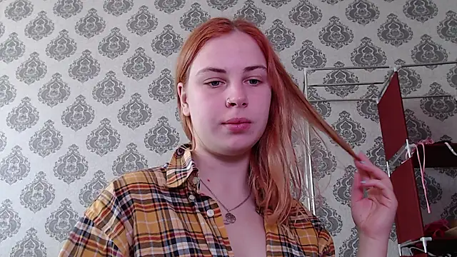 Alismoona online show from 03/30/26, 07:54