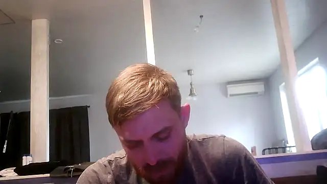 Bikerhot883hd online show from 11/23/25, 11:53