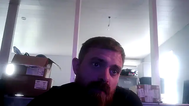 Snapshot of Bikerhot883hd chatting on 09/25/25, 10:43 Bikerhot883hd online show from 09/25/25, 10:43