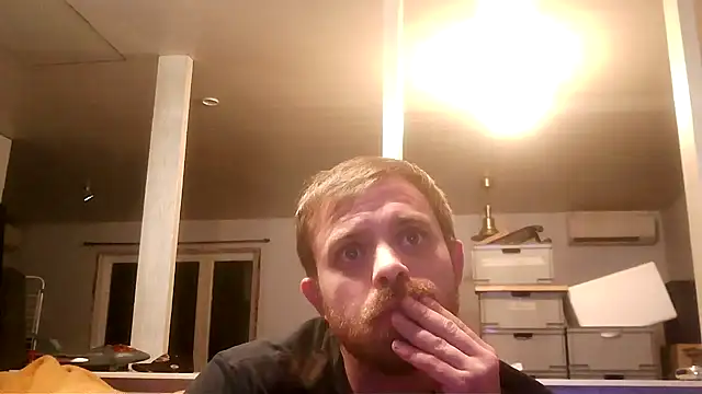 Bikerhot883hd online show from 10/31/25, 08:27