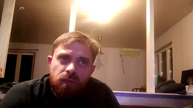 Bikerhot883hd online show from 12/01/25, 09:04