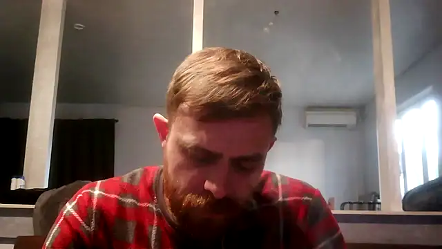 Bikerhot883hd online show from 11/24/25, 03:12