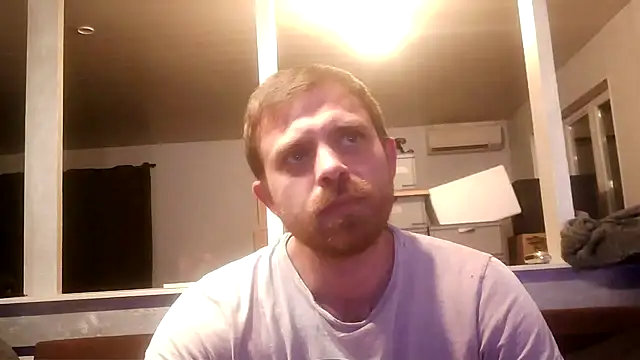 Bikerhot883hd online show from 10/28/25, 05:45